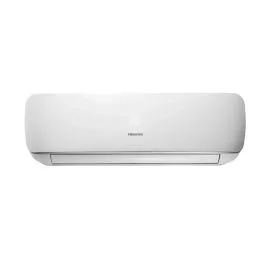 Air conditioner Hisense AS-09HR4SYRCA04-CN