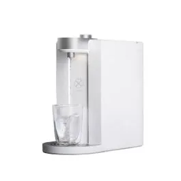 Thermo Pot S2102 1.8L