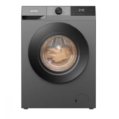 GORENJE WG2PS72A12S C