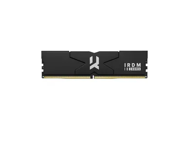DDR5 GoodRam IRDM V IR-6000D564L30 64GDC