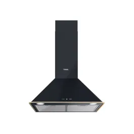 Built-in oven Teka DOS 60.2 AT