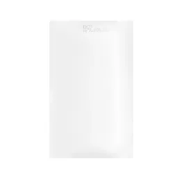 Clear-Coat Matte Screen Protector–Matte Finish Premium Protection