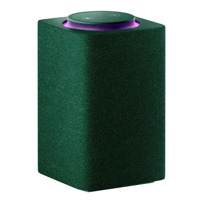 Smart speaker Station Max YNDX-00053Z