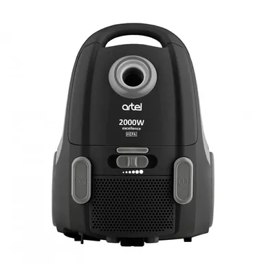 ARTEL VCU0120GRY