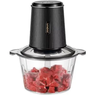 LUMA BELLA LB-56013 Blenderner