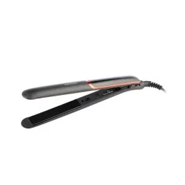 Hair straightener CENTEK Hairstyler CT-2024