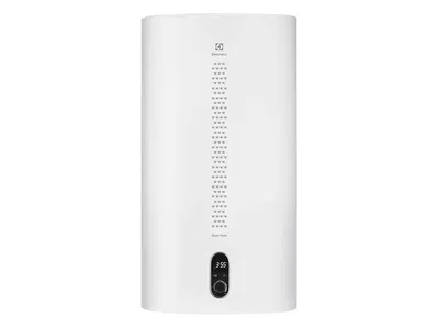 Electric water heater ELECTROLUX EWH 100 ROYAL FLASH