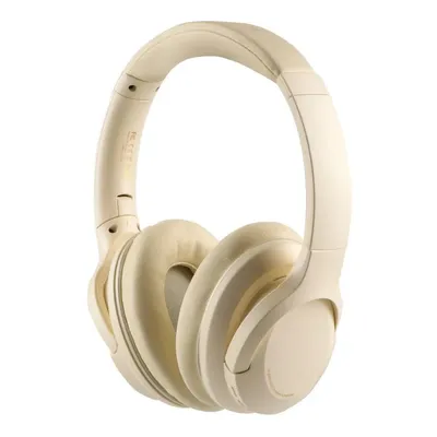 Headphone Remax RB-900HB