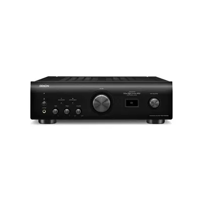 PMA-800NE Integrated Amplifier PMA-800NE