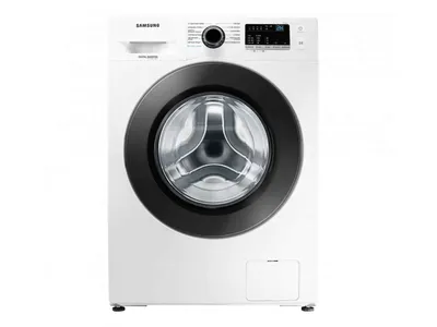 Washing machine WW60J32G0PW LD