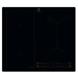 Electrolux KIS62453I