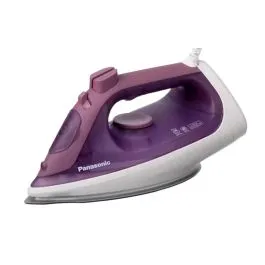 Iron Panasonic NI-S530VTV