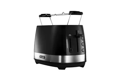 DELONGHI CTLA2103.BK