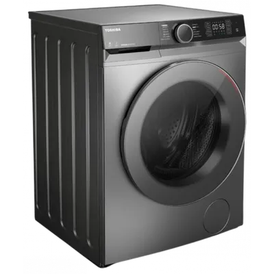 TW-BK100GF4UZSK Washing machines