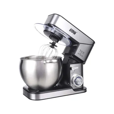 Mixer WINNING STAR ST-5302