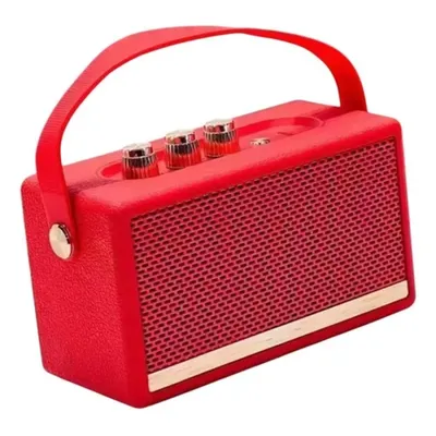 Speaker Kilburn iii