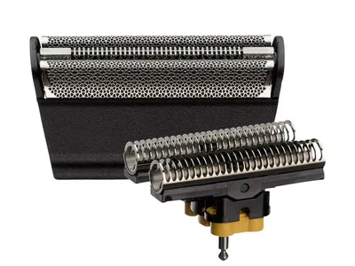 H b accessories 31S FOR SHAVING