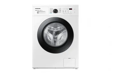 WW70AG4S20CELP