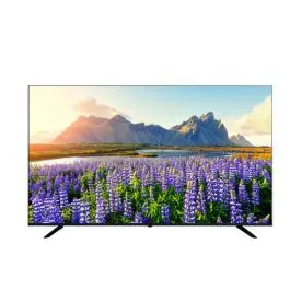 TV Powerology 65 UHD Smart TV