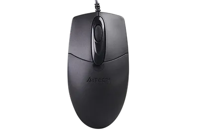 A4 Tech OP-720