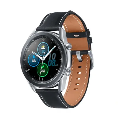 Galaxy Watch3 45mm