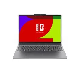 IdeaPad Slim 5 16IPH11 Ultra 5 322 83S6006HRK