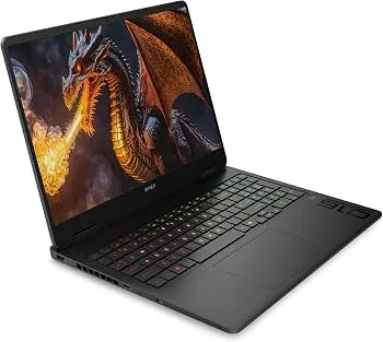 OMEN 16-ap1003dx
