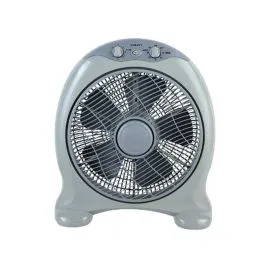 Stand fan Sokany Stand Fan SK-19006