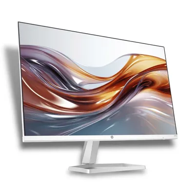 HP 527SF