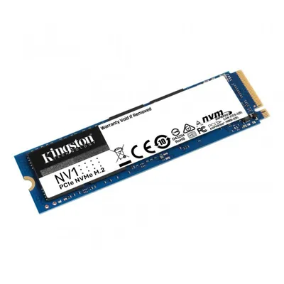 NVME M2