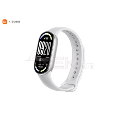 Smart band Xiaomi Smart Band 10