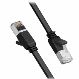 Cable UGREEN Cat6 U UTP Pure Copper Ethernet Cable 50192