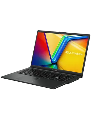 VivoBook E1504GA-L1496 OLED