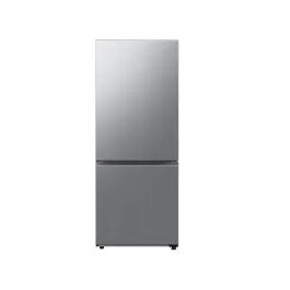 Refrigerator RB50DG602ES9 WR