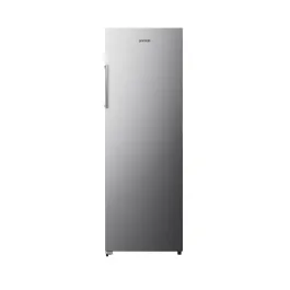 Freezer Gorenje FN617EES5