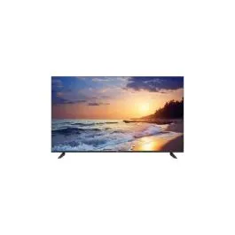 Monitor Dahua DHI-LM55-F400N