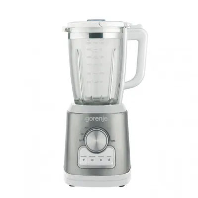 Blender Gorenje B1400E