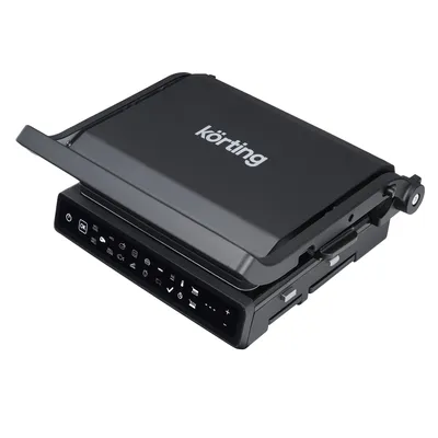 KGPA 0402 TW Electric Grill