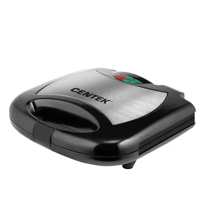 Waffle maker CENTEK CT-1447
