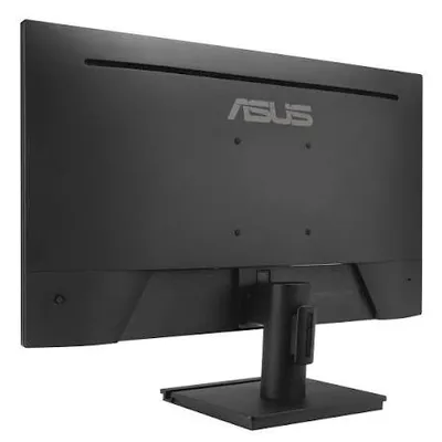 Monitor ASUS VA249HG