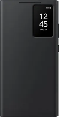 Flip Case For S26 Ultra