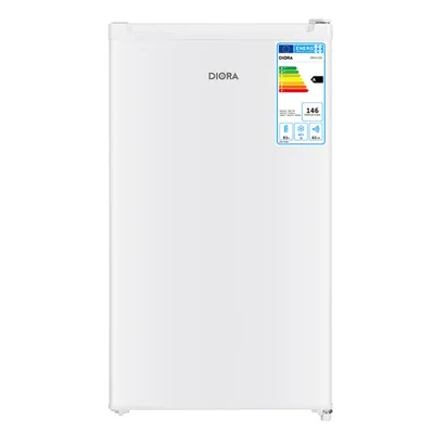 DRH-110W