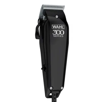 HAIR CLIPPERS WAHL PRO300