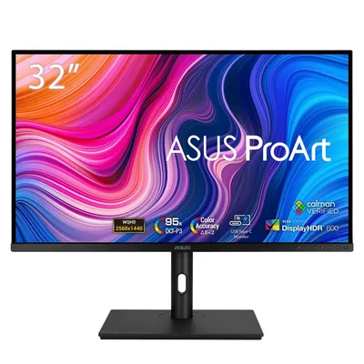 Pro Art Studio 32 PA328CGV