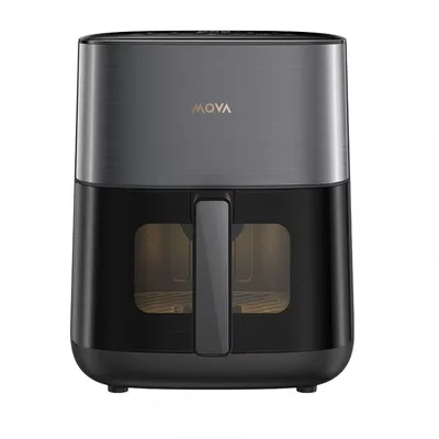 MOVA FD10s Pro FD10s Pro