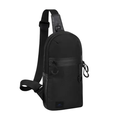Rivacase 5312 Dijon-ECO Sling Bag for Mobile Devices