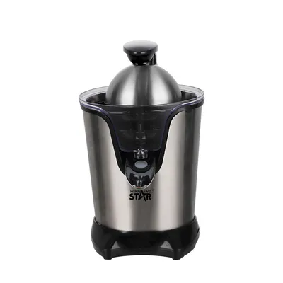 Juicer WINNING STAR ST-5509-J