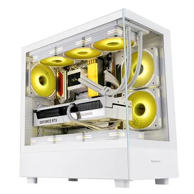 i5 12400F 5060Ti