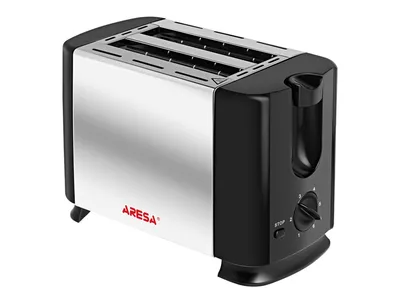 Toaster ARESA AR-3005