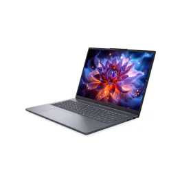 Laptop Lenovo IdeaPad Slim 3 16IPH11 Ultra 5 322 I 83US000ERK